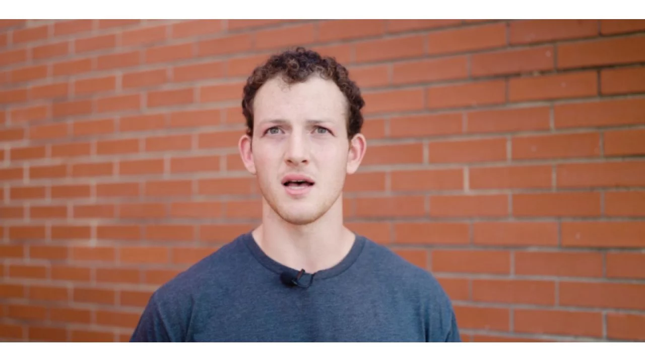 Ganim Corey – Wholesale Challenge Replays