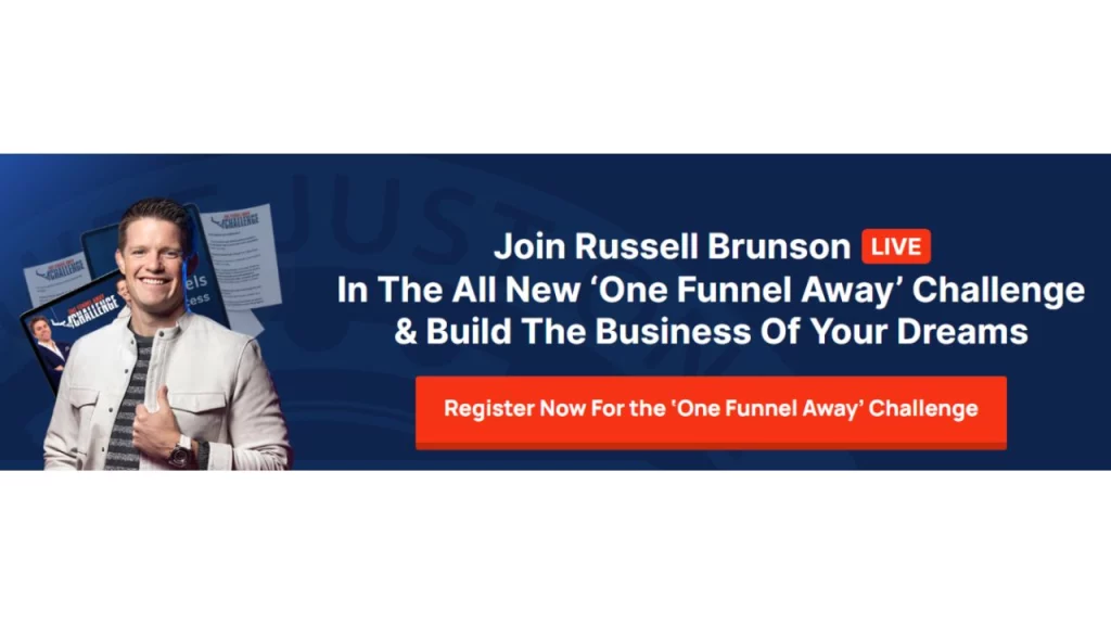 Sean Ferres – The AI Outreach Machine Training Email Domination