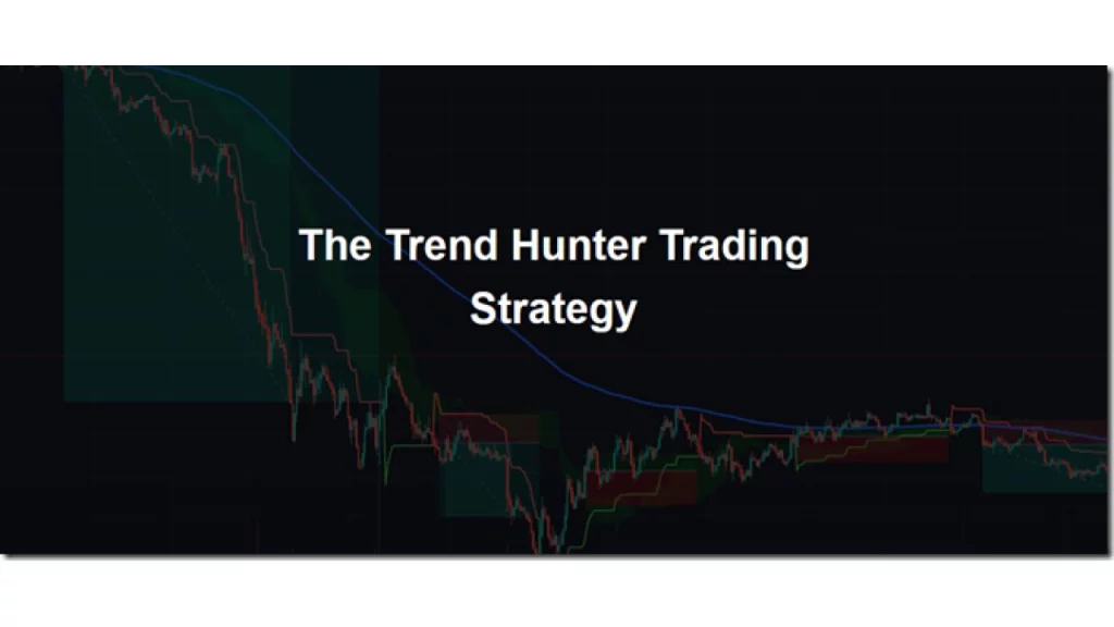 InvestiShare – Trend Hunter Strategy