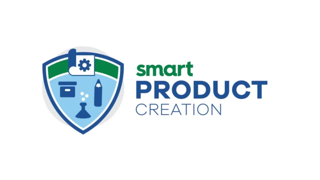John Grimshaw Smart Marketer – Smart Product Creation
