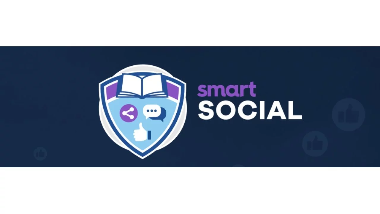 Molly Pittman – Smart Social Media