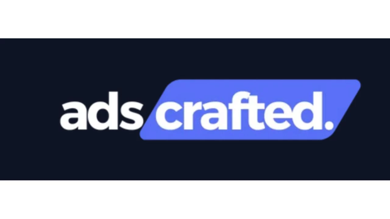 Anthony Nguyen – AdsCrafted PPC Mastery