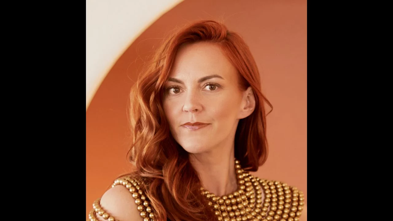 Natalie MacNeil – AI Dream Team