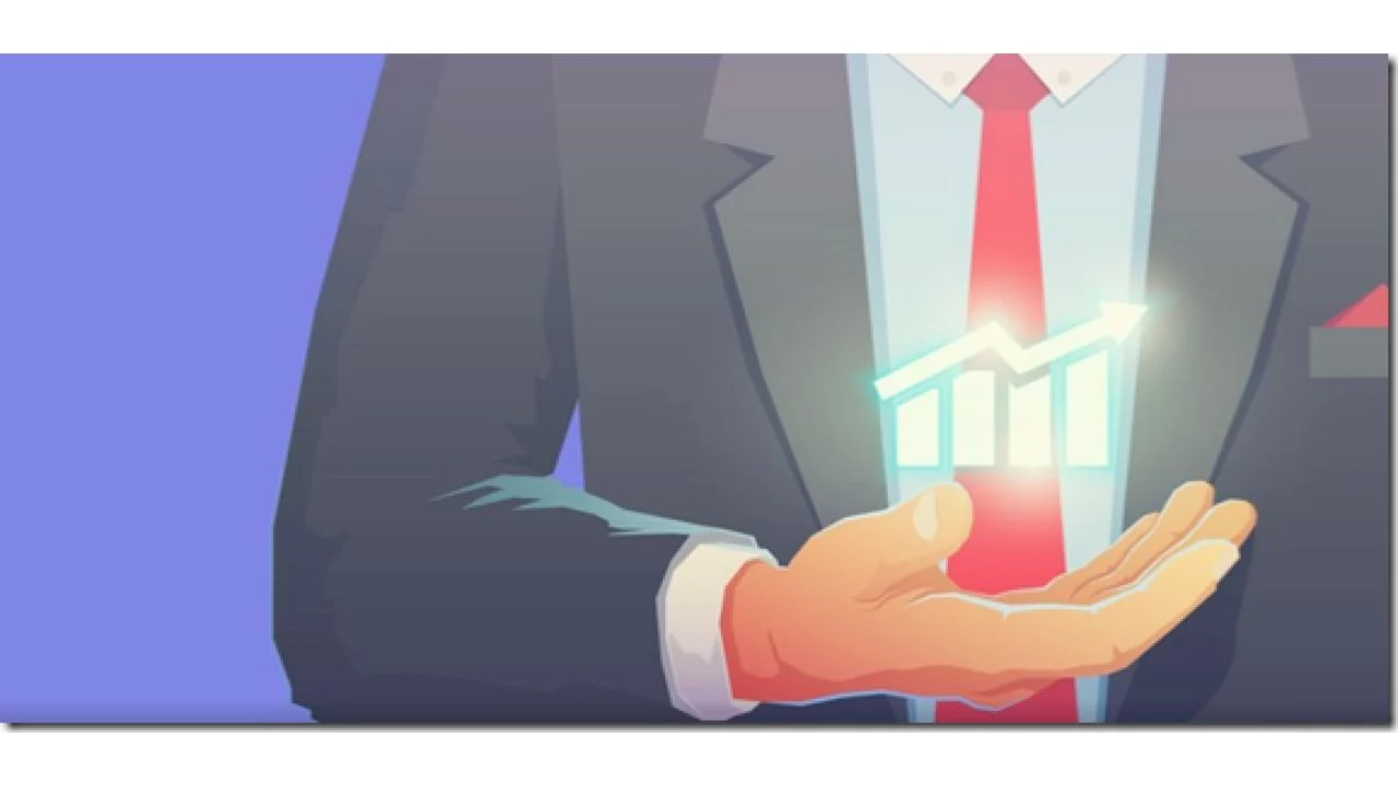 50 Eyes Market Analysis – Elliott Wave