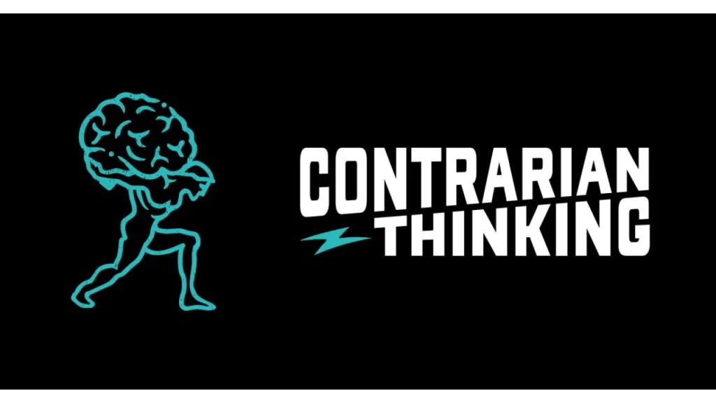 Codie Sanchez – Main Street Accelerator