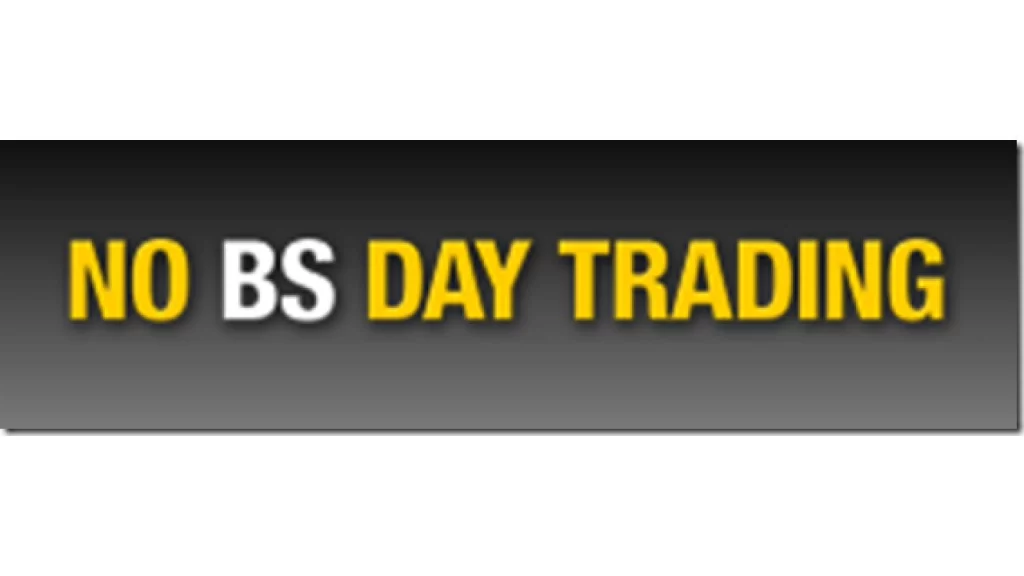 No BS Day Trading – Intermediate