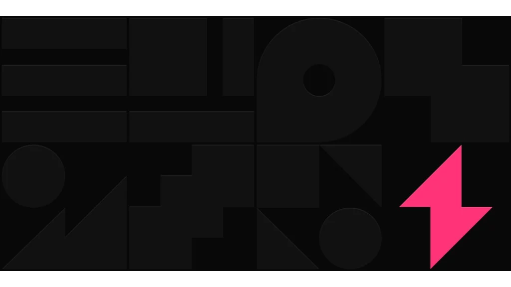 Shift Nudge – Interface Design