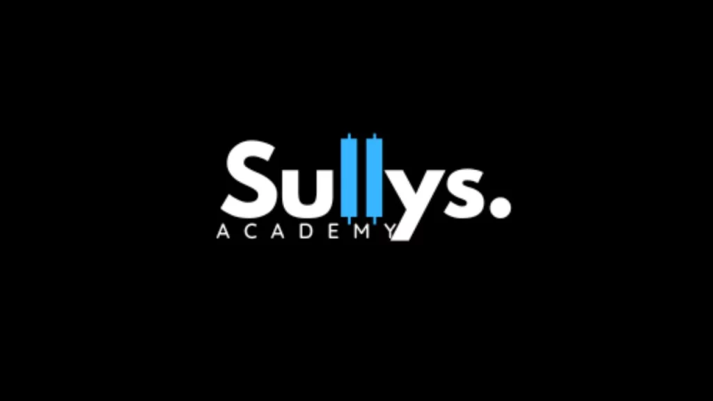Sully s Academy – A-Z Program   Mentorship