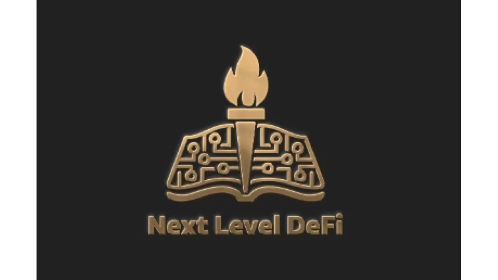 Vadim Voss – Next Level DeFi StellaSwap