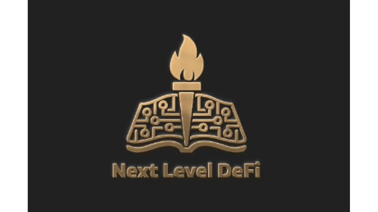 Vadim Voss – Next Level DeFi StellaSwap