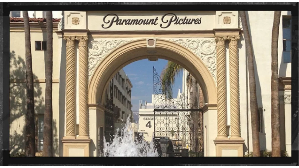 Dominic Morgan – The Scriptfella Program