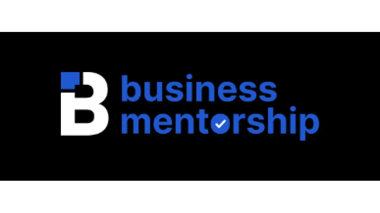 James Smith – Starter Kit Bundle