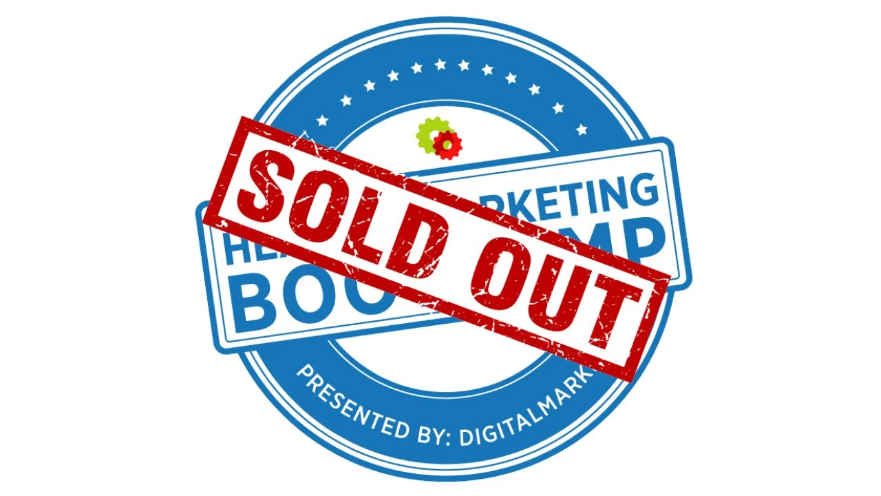 Ryan Deiss – Head of Marketing Bootcamp