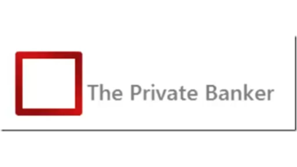 The Private Banker