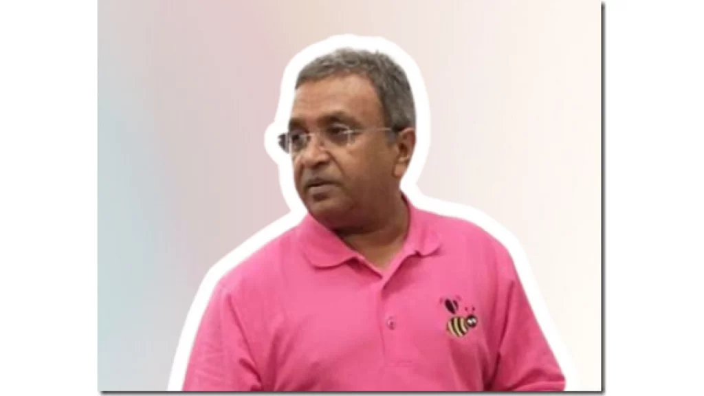 TraderLion – Episodic Pivot Masterclass