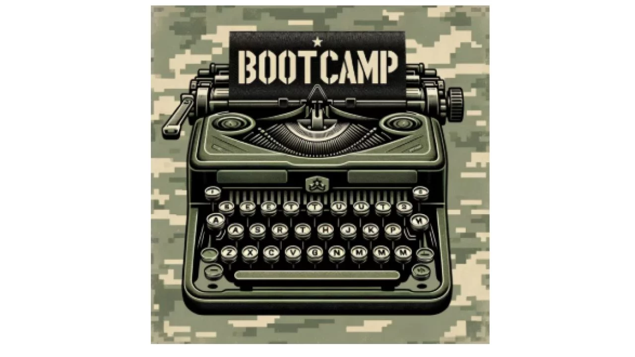 Brian Kurtz – Breakthrough Advertising Bootcamp 2025 plus Bonus