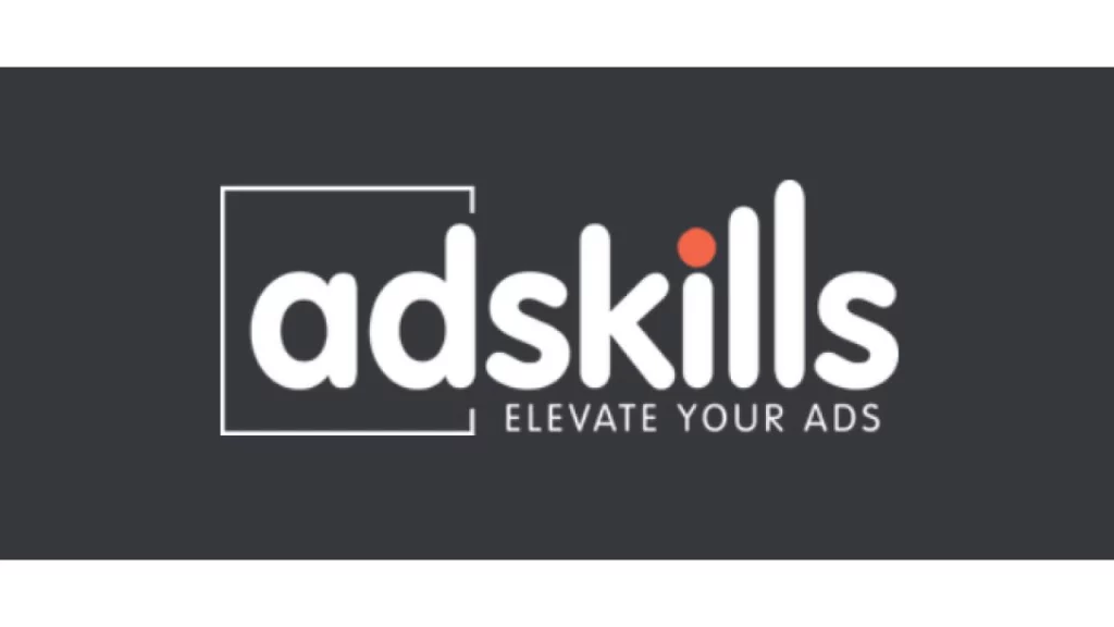 Justin Brooke – List Building Workshop