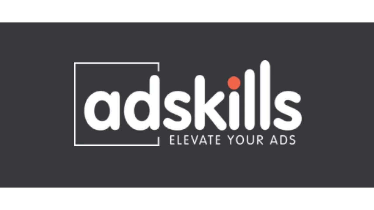 Justin Brooke – List Building Workshop