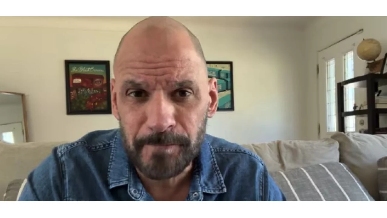 Kevin Rogers – Creative Code