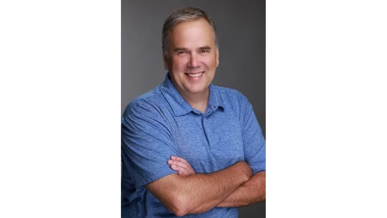 Rob Goyette – Fast Revenue Coaching 2.0