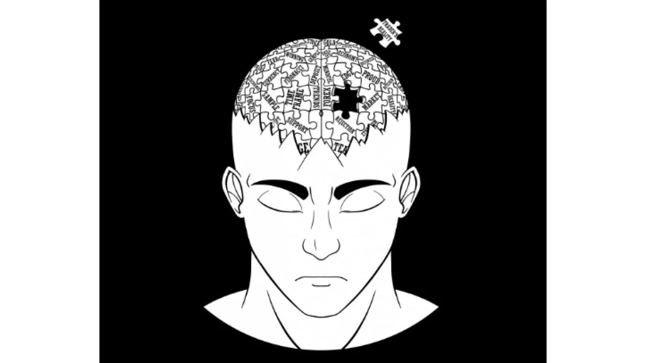 Traders Reality – Scalp Trading Using The Hybrid System