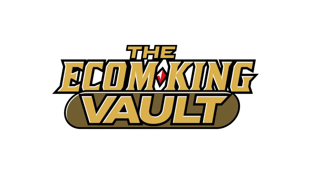 E-commerce Mentoring – E-commerce Wayfinder