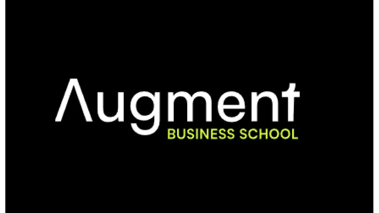 Augment – The Augment MBA