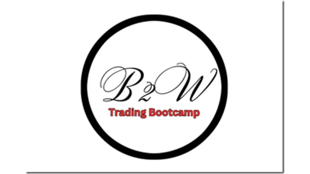 Cameron Benson – P2P – Beginner To Winner BootCamp