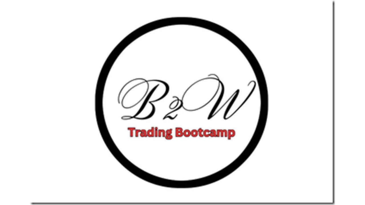 Cameron Benson – P2P – Beginner To Winner BootCamp