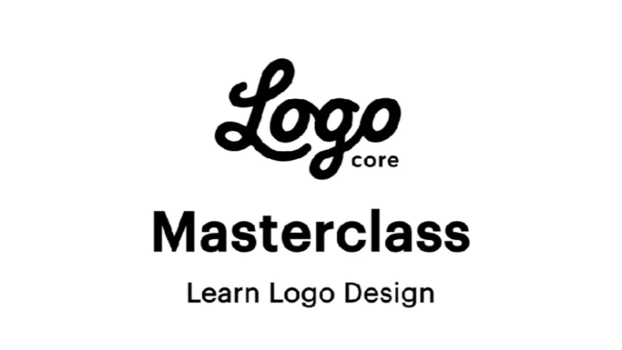 LogoCore – LogoCores Masteclass with Resources