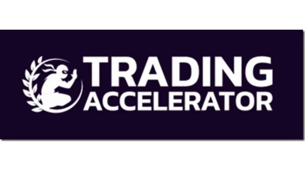 Trading Accelerator