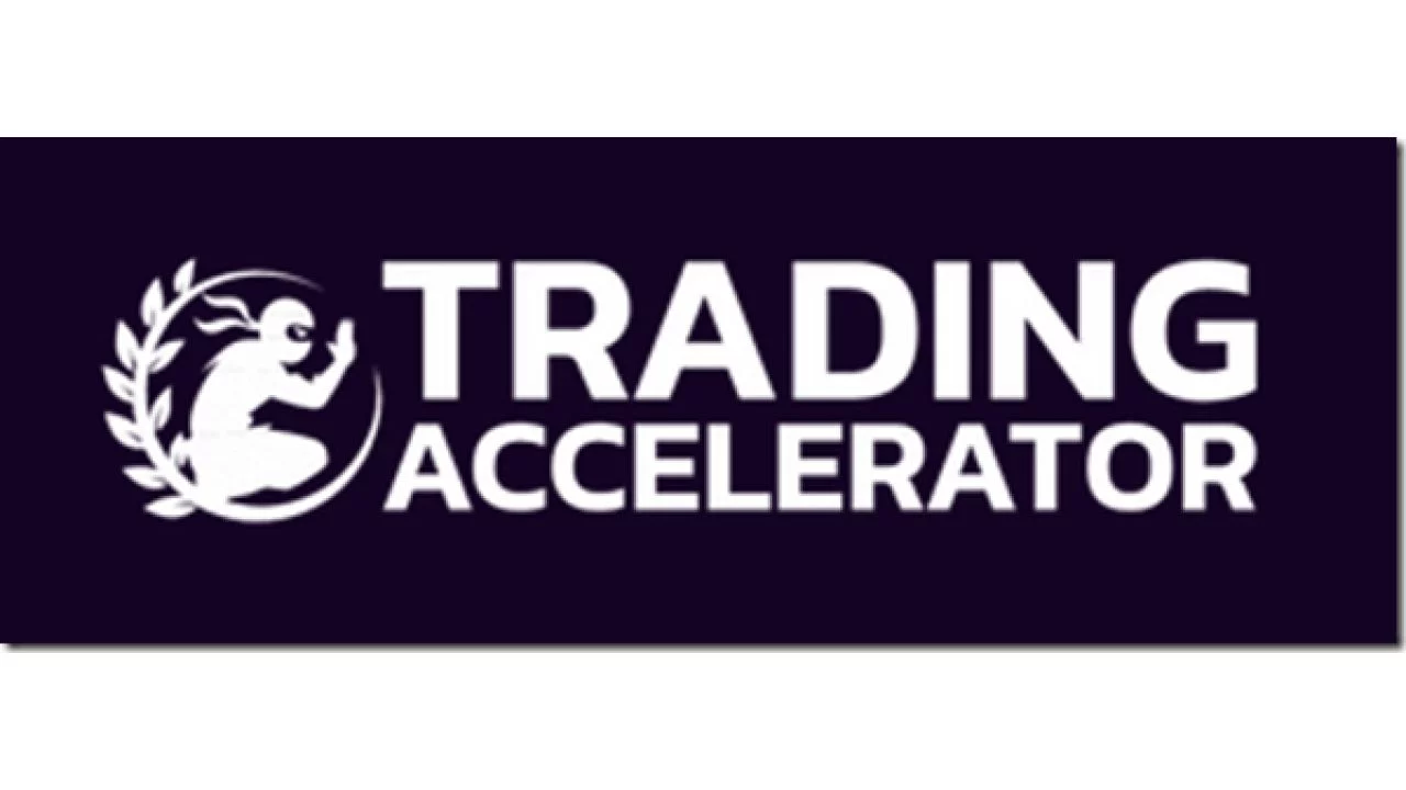 Trading Accelerator