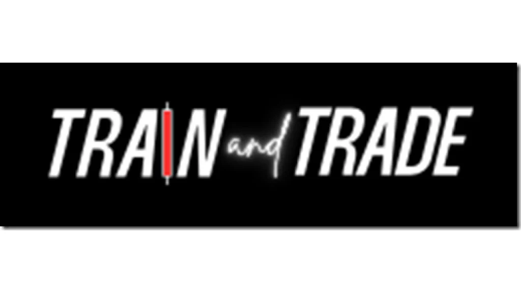 Train , Trade 2025