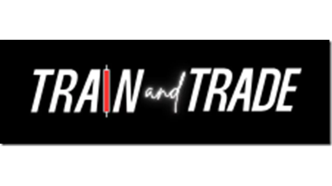 Train , Trade 2025