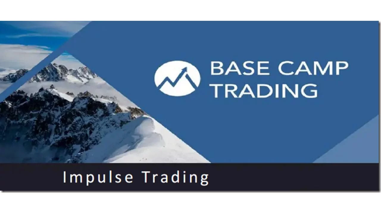 Base Camp Trading – Impulse Trading System