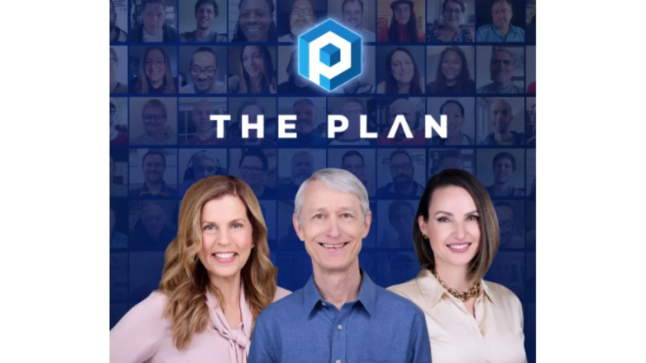 Dan Hollings – The Midas Method