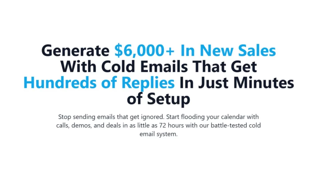 Jeff Herschy – The Magnetic Boomerang