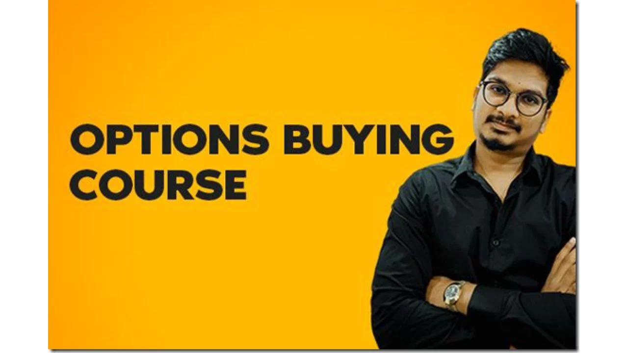 Just for Traders – Options Buying