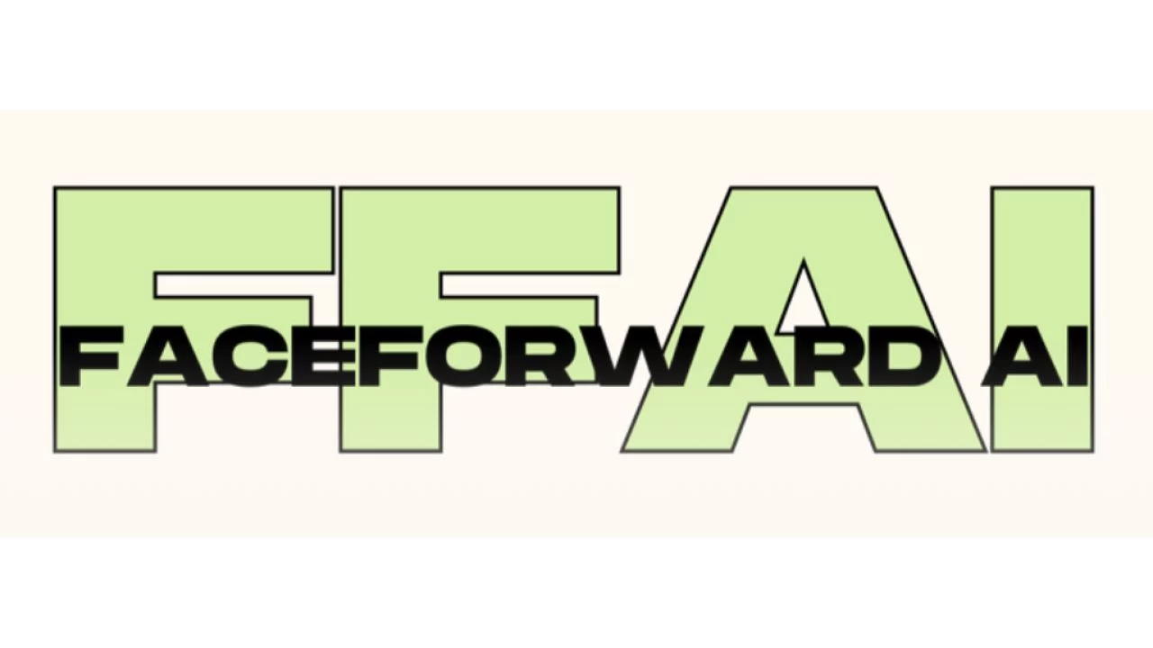 Katie Cross – FaceForward AI