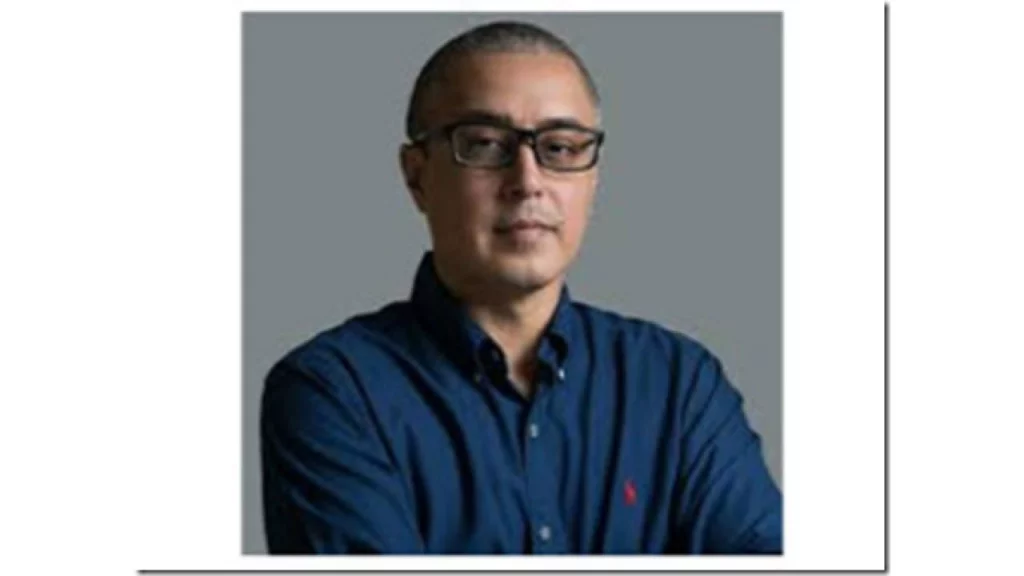 Mike Valtos – Order Flow Accelerator