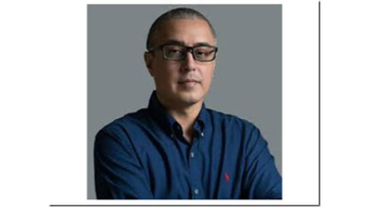 Mike Valtos – Order Flow Accelerator