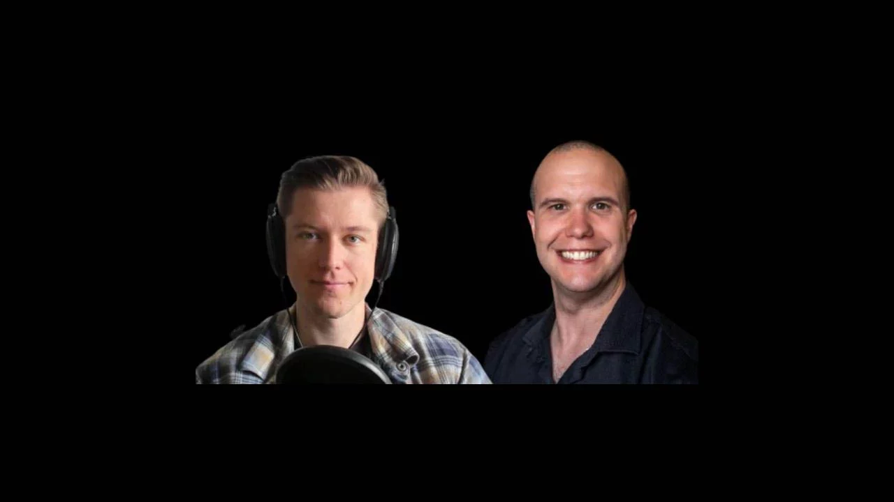 Caden Thompson – Digital Scale