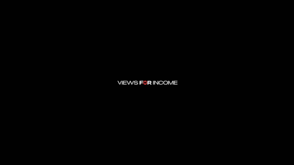 Carlos Romaryoh – View For Income