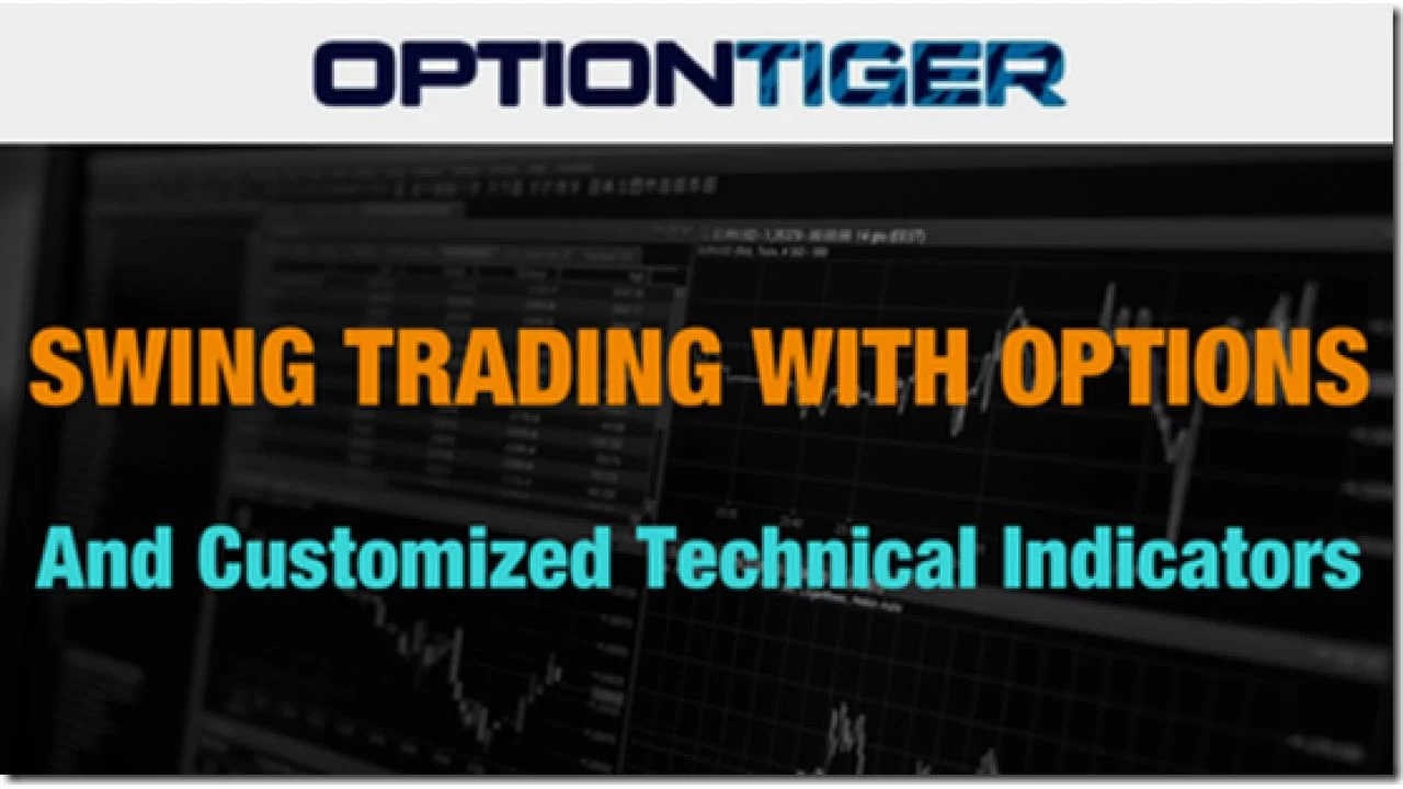 Option Tiger – SwingTradeMAX