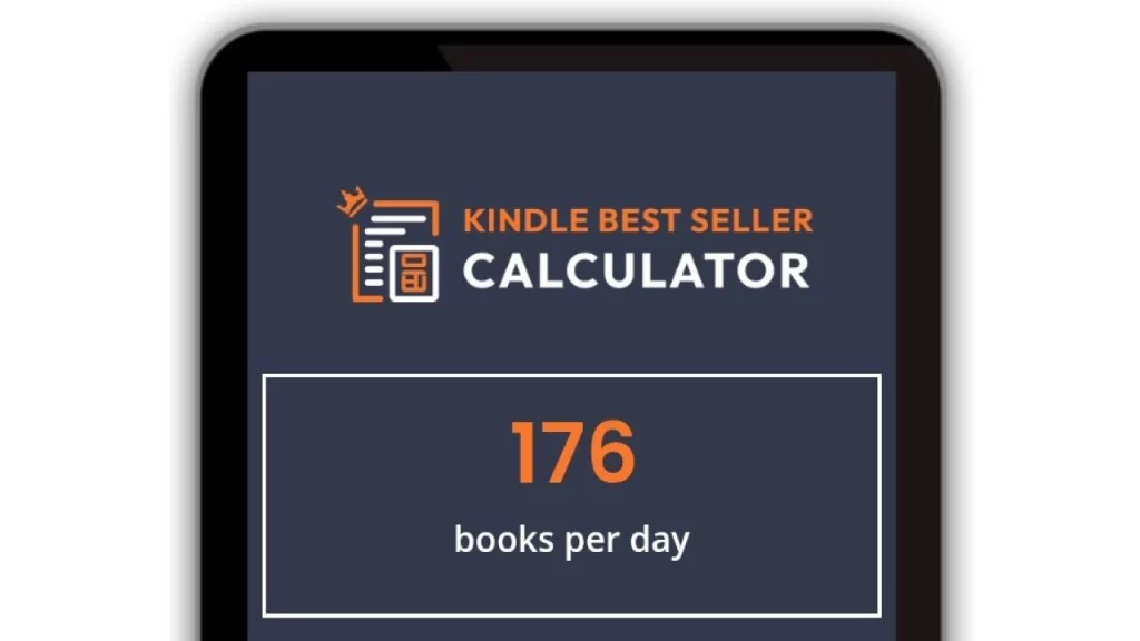 Paul Coleman – AI Booster Book Profits FE   OTO