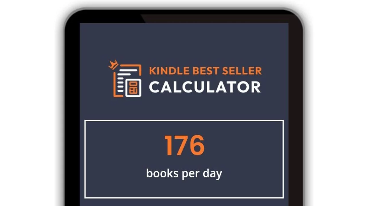 Paul Coleman – AI Booster Book Profits FE   OTO