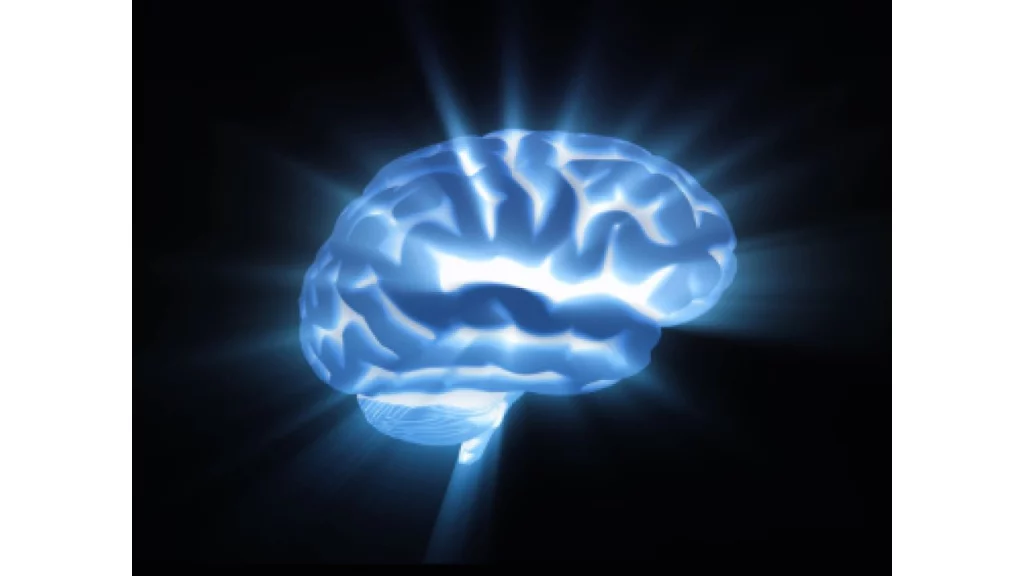 Rob Marsh – Research Mastery