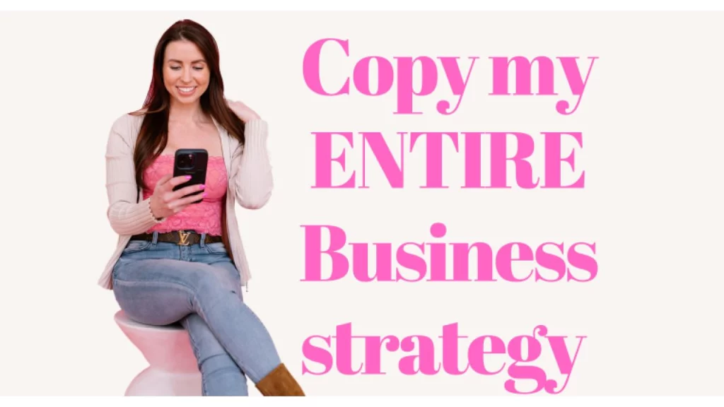 Sheri Cromarty – Course Bundle   Stories That Make Bank