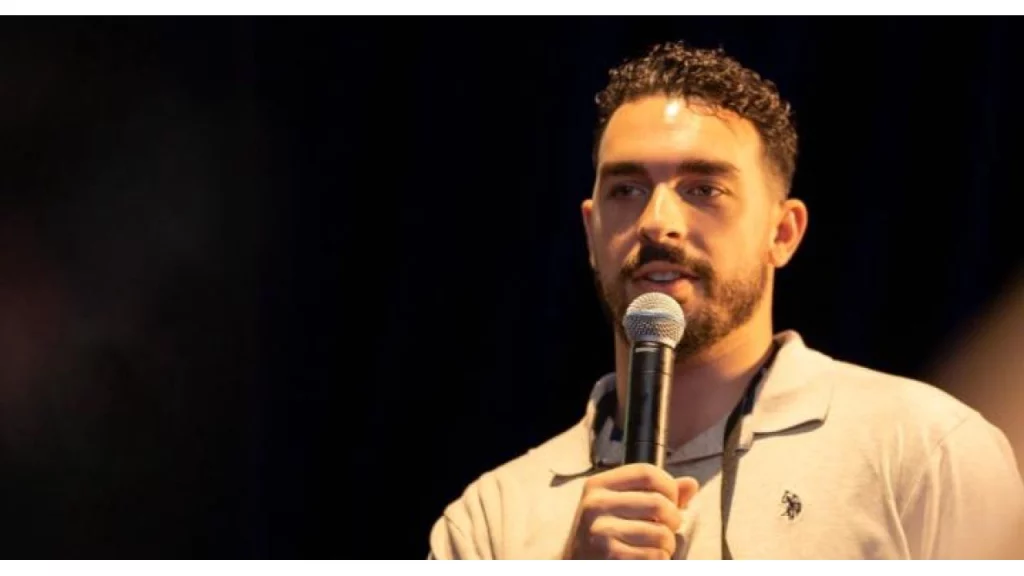 Troy Ericson – Dom s Income Accelerator