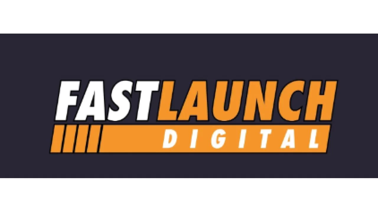 Troy Harris – Fast Launch Trading Special